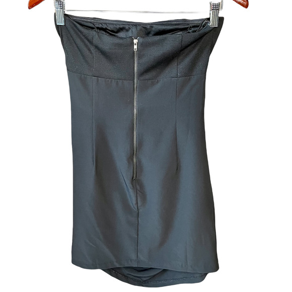 Ark & Co Dress, (Size Small) - Picture 2 of 6